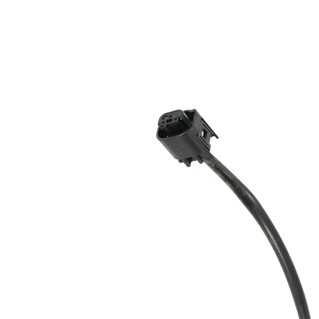 BMW F10 F11 F12 X5 E70 G20 Agua Auxiliar Aparcamiento Bomba Eléctrica - SKU 9329961 - Número de pieza 9329961