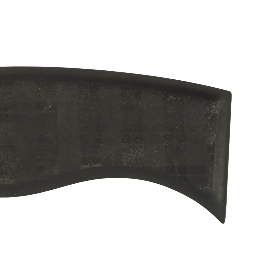 Mittelkonsole Lagerung Vorne Matte Einfügen für Mini F60 F60 LCI mit Teilenummer 9343805 Mini F60 F60 LCI Mittelkonsole Lagerung Vorne Matte Einfügen - SKU 9343805 - Teilenummer 9343805