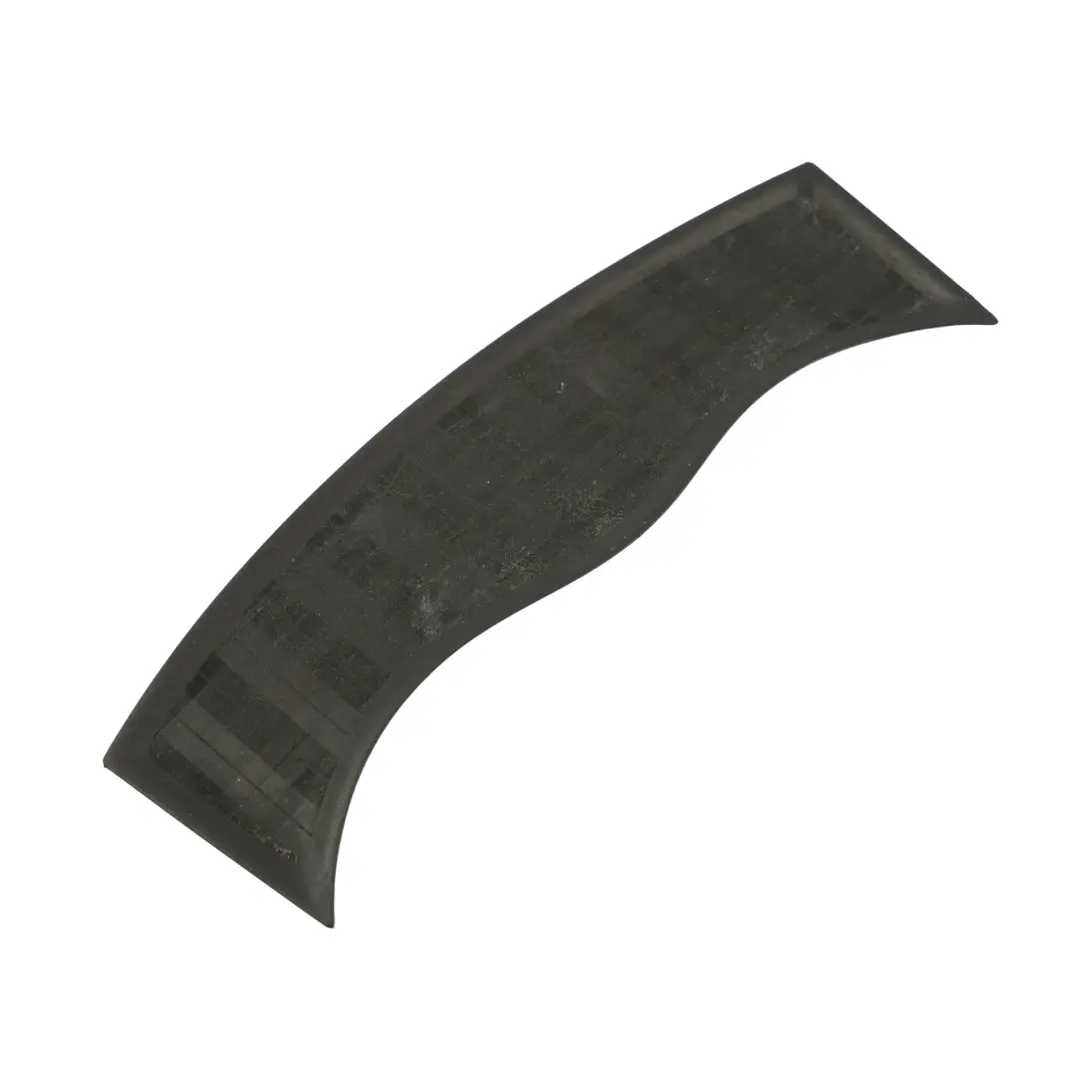 Consola Central Compartimento Alfombrilla Delantera para Mini F60 F60 LCI con número de pieza 9343805 Mini F60 F60 LCI Consola Central Compartimento Alfombrilla Delantera - SKU 9343805 - Número de pieza 9343805