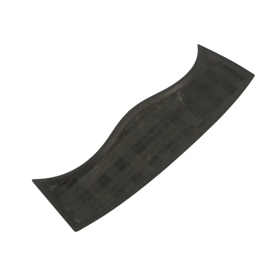 Mittelkonsole Lagerung Vorne Matte Einfügen für Mini F60 F60 LCI mit Teilenummer 9343805 Mini F60 F60 LCI Mittelkonsole Lagerung Vorne Matte Einfügen - SKU 9343805 - Teilenummer 9343805