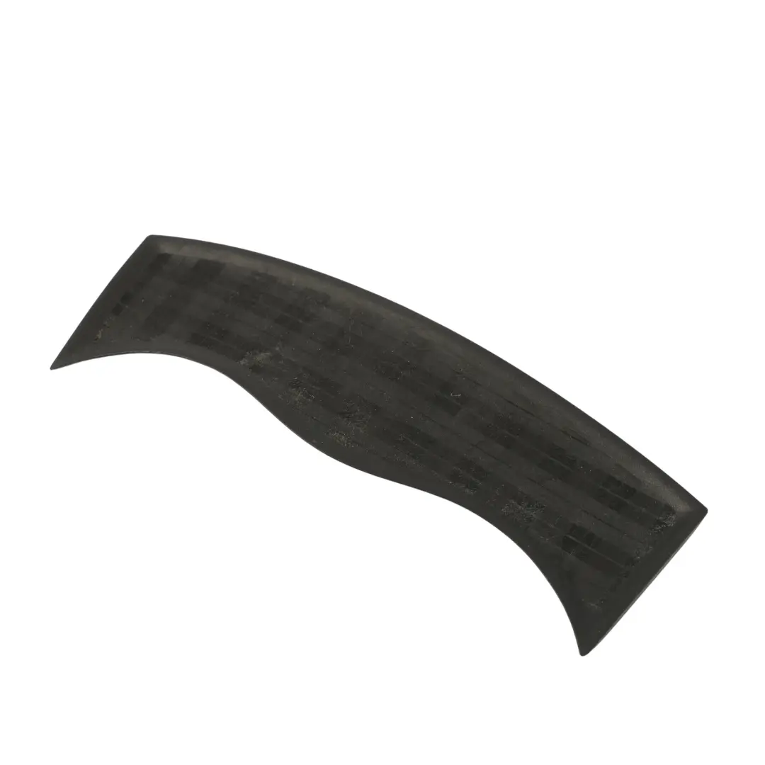 Mittelkonsole Lagerung Vorne Matte Einfügen für Mini F60 F60 LCI mit Teilenummer 9343805 Mini F60 F60 LCI Mittelkonsole Lagerung Vorne Matte Einfügen - SKU 9343805 - Teilenummer 9343805