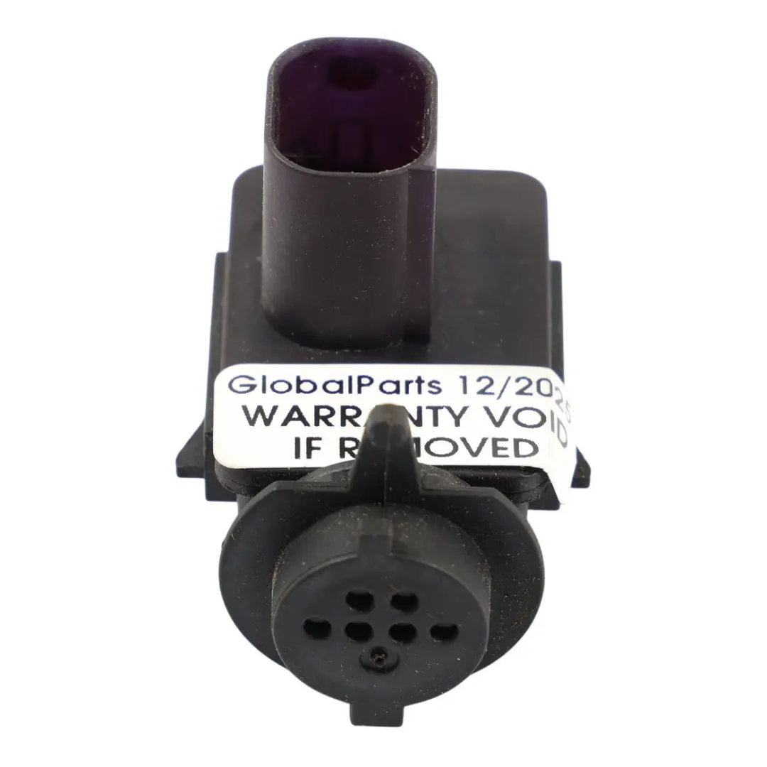 Capteur X AUC pour BMW F01 F02 F04 F06 F07 F10 à propos du numéro de pièce 9350423 BMW F01 F02 F04 F06 F07 F10 Capteur X AUC - SKU 9350423 - Numéro de pièce 9350423