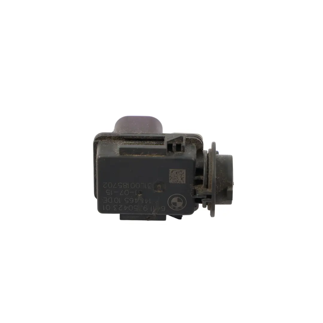 Sensor X AUC to BMW F01 F02 F04 F06 F07 F10 with Part number 9350423 BMW F01 F02 F04 F06 F07 F10 Sensor X AUC - SKU 9350423 - Part number 9350423