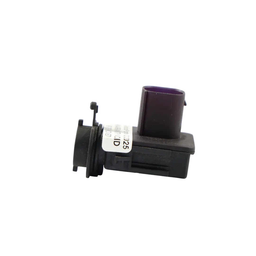 Sensor X AUC to BMW F01 F02 F04 F06 F07 F10 with Part number 9350423 BMW F01 F02 F04 F06 F07 F10 Sensor X AUC - SKU 9350423 - Part number 9350423