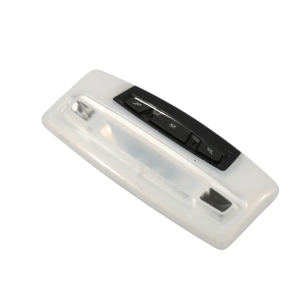 BMW F15 F20 F45 LCI Vordere Innenbeleuchtung Dachleuchte Panel Konsole - SKU 9355396 - Teilenummer 9355396