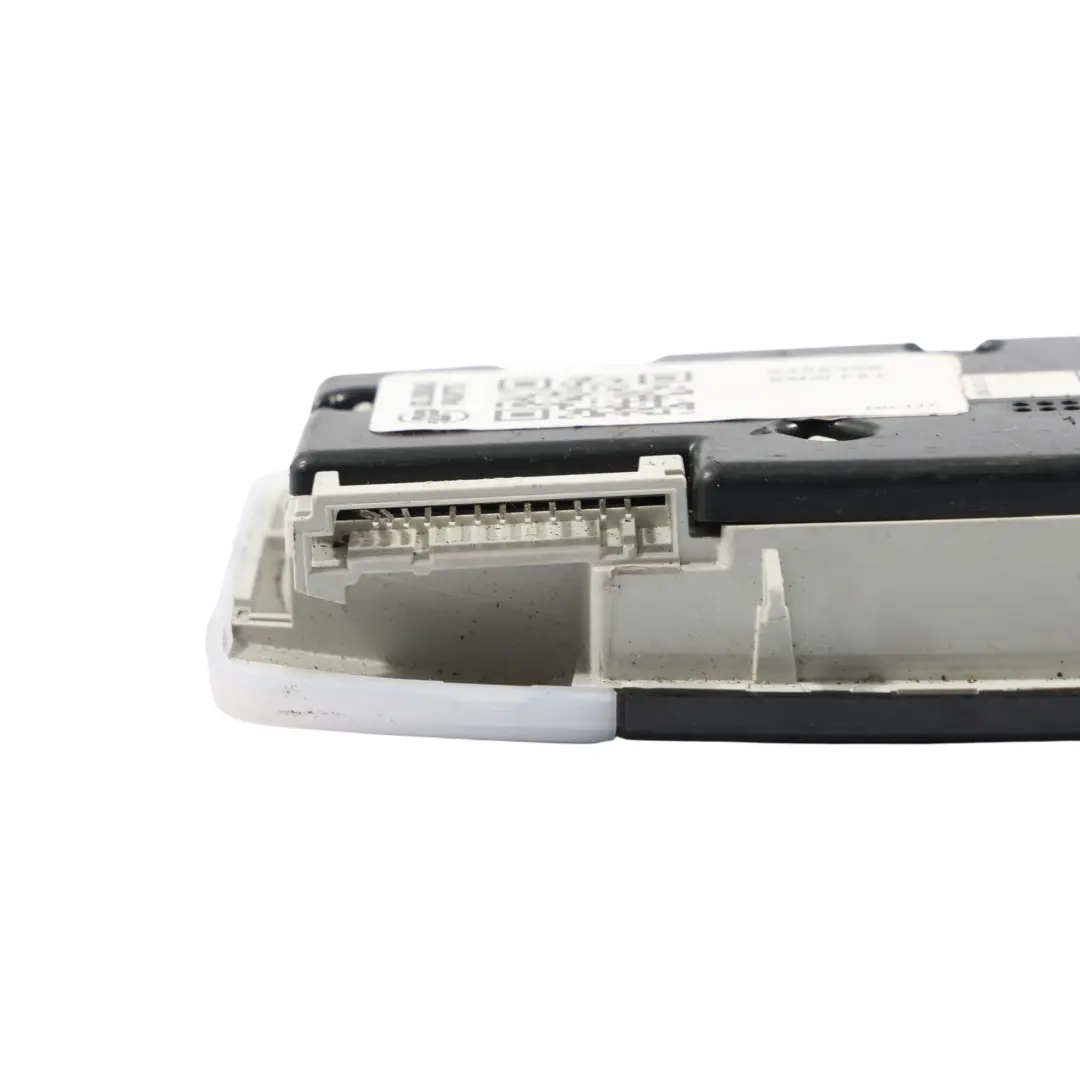 BMW F15 F20 F45 LCI Vordere Innenbeleuchtung Dachleuchte Panel Konsole - SKU 9355396 - Teilenummer 9355396