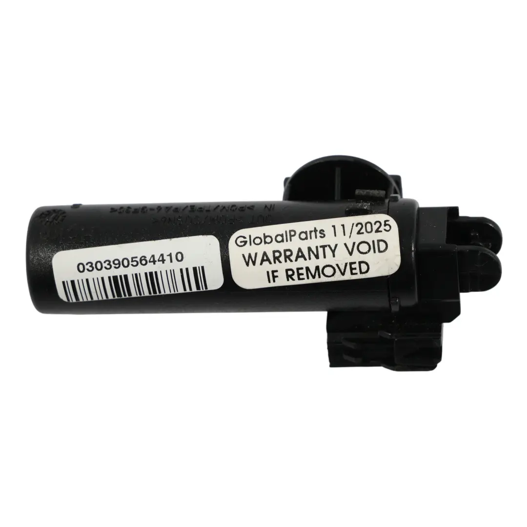 BMW F45 F45 LCI F46 F46 LCI Mini F54 F54 LCI Handschuhfach Dämpferfeder - SKU 9362250 - Teilenummer 9362250