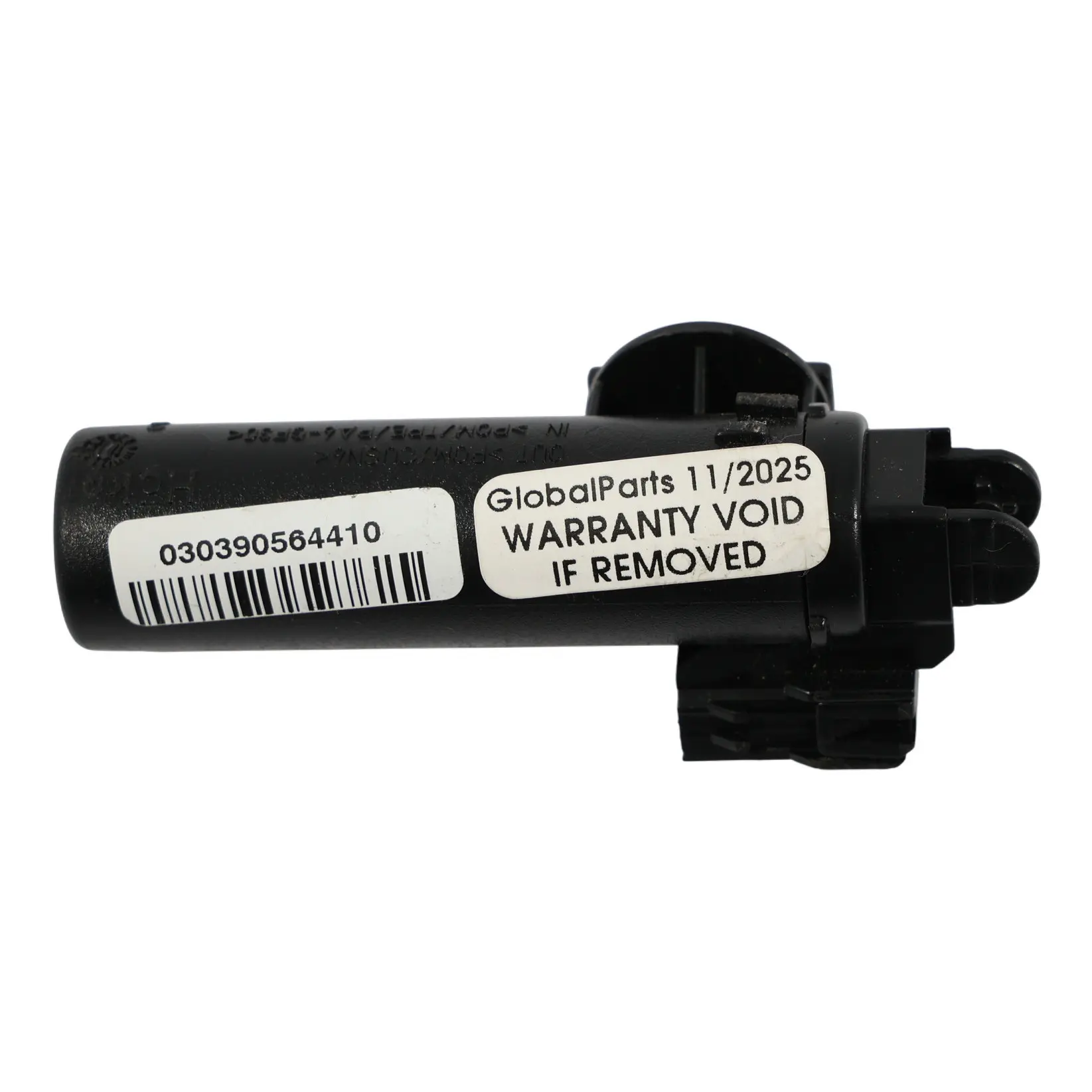 BMW F45 F45 LCI F46 F46 LCI Mini F54 Muelle Amortiguador Guantera 9362250