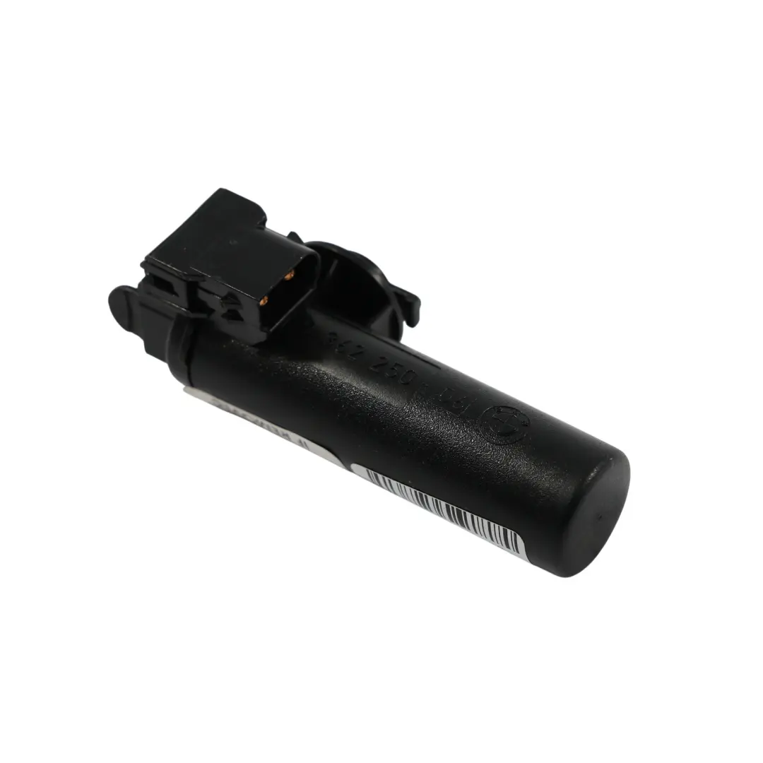 Handschuhfach Dämpferfeder für BMW F45 F45 LCI F46 F46 LCI Mini F54 F54 LCI mit Teilenummer 9362250 BMW F45 F45 LCI F46 F46 LCI Mini F54 F54 LCI Handschuhfach Dämpferfeder - SKU 9362250 - Teilenummer 9362250