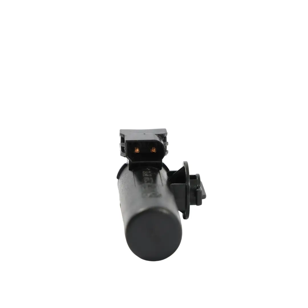 Siłownik Hamulec Schowka Pasażera do BMW F45 F46 Mini F54 LCI o numerze 9362250 BMW F45 F46 Mini F54 LCI Siłownik Hamulec Schowka Pasażera - SKU 9362250 - Numer Części 9362250