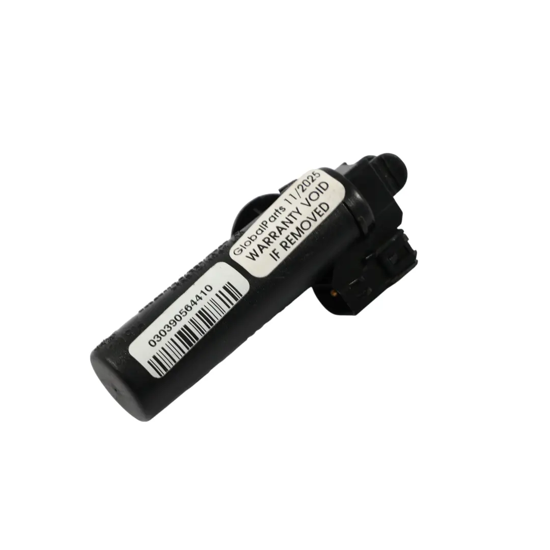 Muelle Amortiguador Guantera para BMW F45 F45 LCI F46 F46 LCI Mini F54 con número de pieza 9362250 BMW F45 F45 LCI F46 F46 LCI Mini F54 Muelle Amortiguador Guantera - SKU 9362250 - Número de pieza 9362250