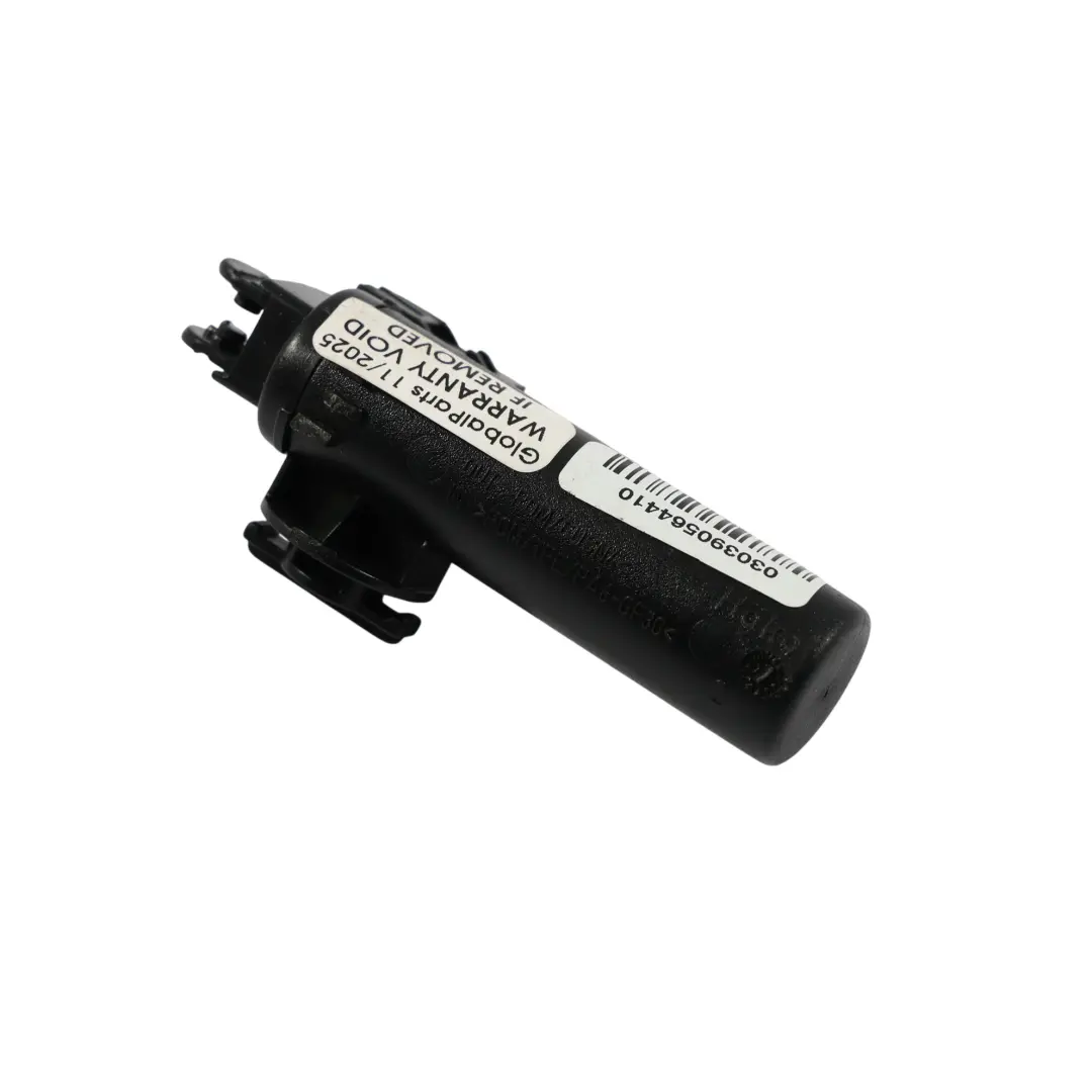 Glove Box Damper Spring to BMW F45 F45 LCI F46 F46 LCI Mini F54 F54 LCI with Part number 9362250 BMW F45 F45 LCI F46 F46 LCI Mini F54 F54 LCI Glove Box Damper Spring - SKU 9362250 - Part number 9362250