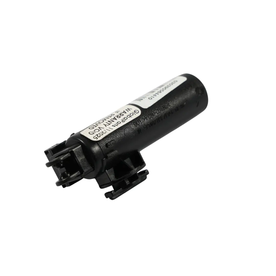 Molla Ammortizzatore Portaoggetti per BMW F45 F45 LCI F46 F46 LCI Mini F54 con numero di parte 9362250 BMW F45 F45 LCI F46 F46 LCI Mini F54 Molla Ammortizzatore Portaoggetti - SKU 9362250 - Numero di parte 9362250