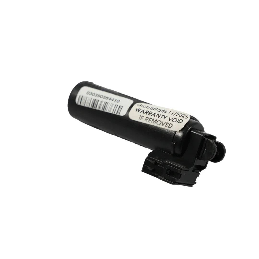 BMW F45 F45 LCI F46 F46 LCI Mini F54 Molla Ammortizzatore Portaoggetti - SKU 9362250 - Numero di parte 9362250