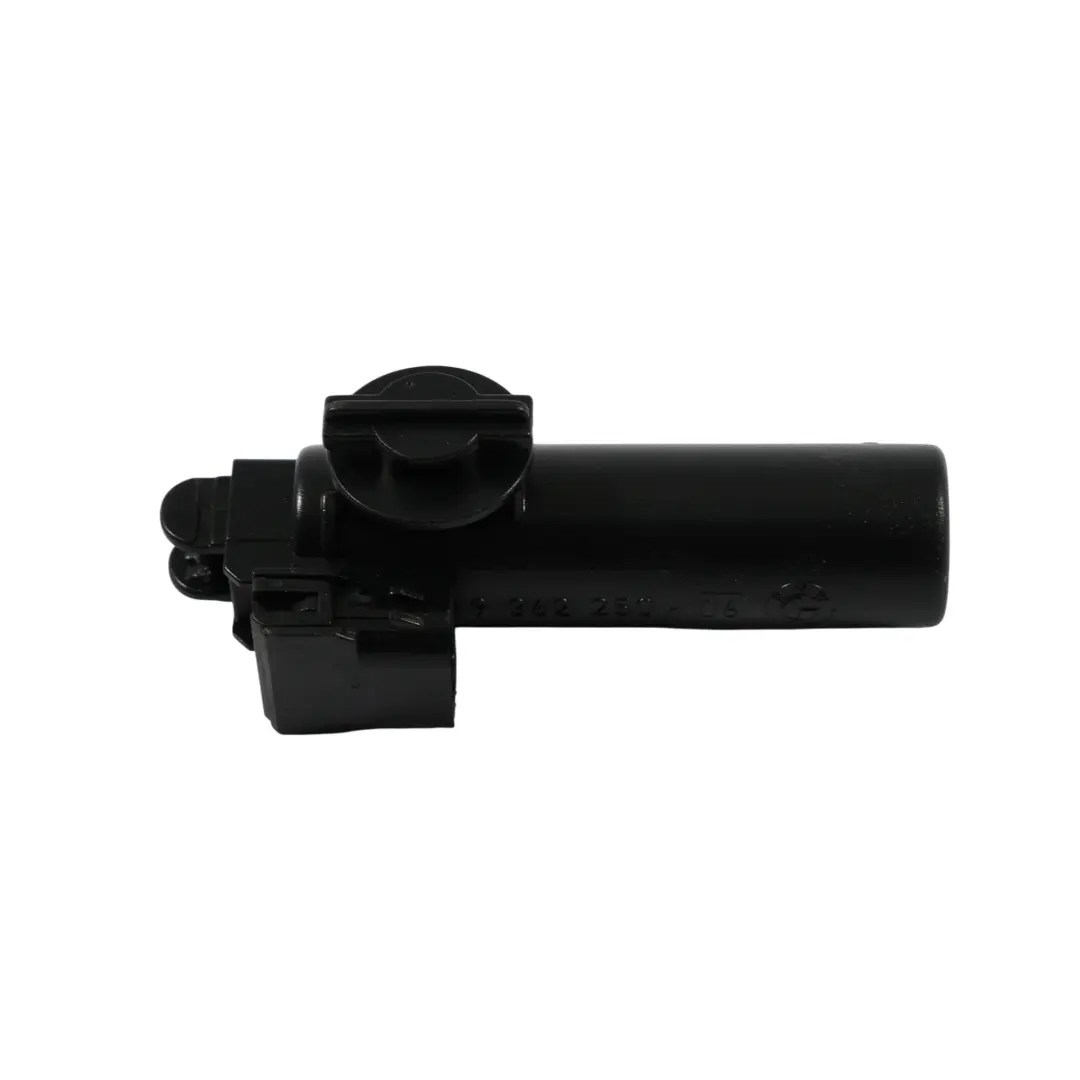 Muelle Amortiguador Guantera para BMW F45 F45 LCI F46 F46 LCI Mini F54 con número de pieza 9362250 BMW F45 F45 LCI F46 F46 LCI Mini F54 Muelle Amortiguador Guantera - SKU 9362250 - Número de pieza 9362250