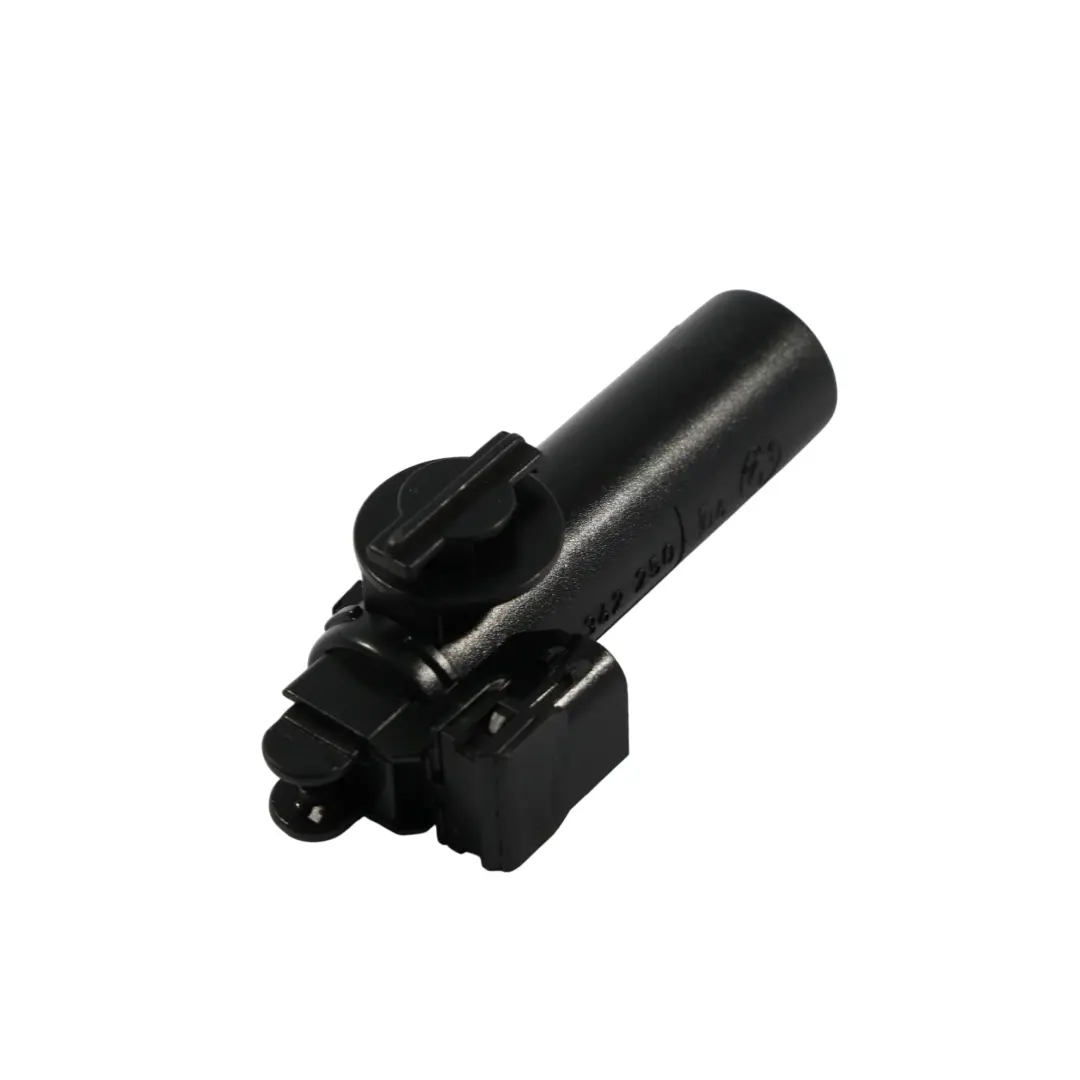 Handschuhfach Dämpferfeder für BMW F45 F45 LCI F46 F46 LCI Mini F54 F54 LCI mit Teilenummer 9362250 BMW F45 F45 LCI F46 F46 LCI Mini F54 F54 LCI Handschuhfach Dämpferfeder - SKU 9362250 - Teilenummer 9362250