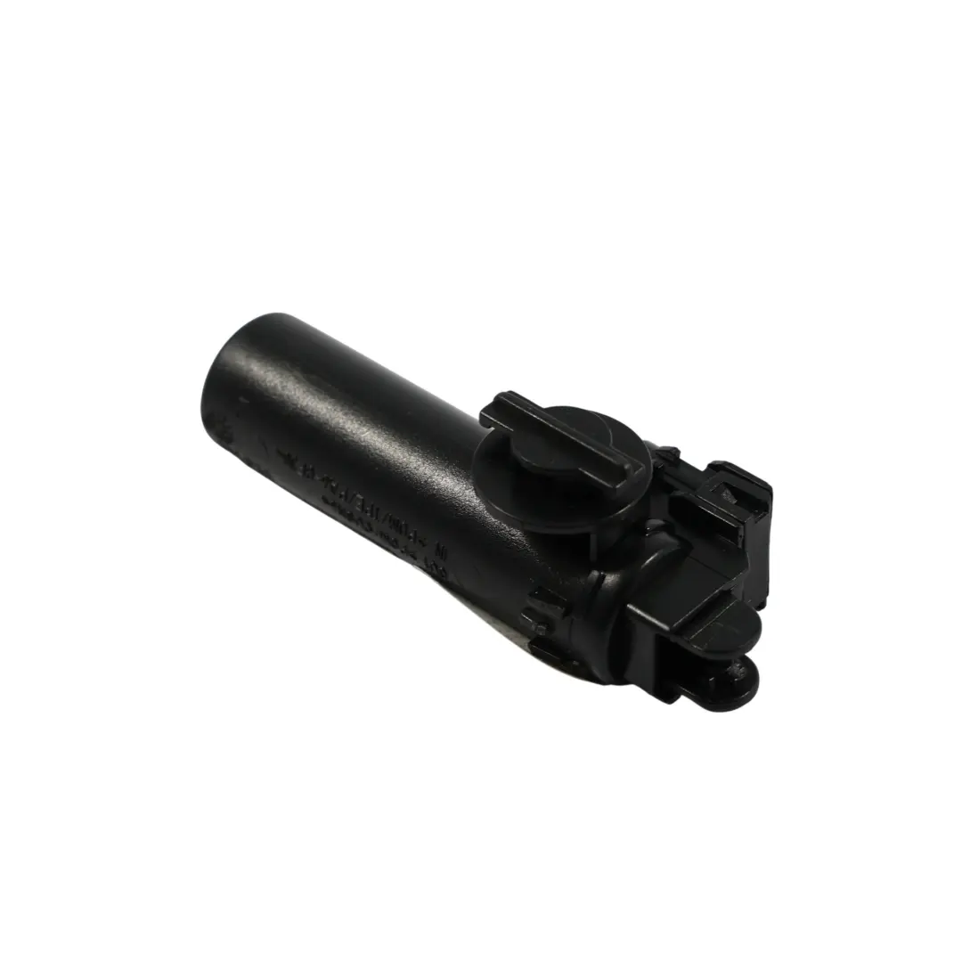 Ressort D'Amortisseur Boîte À Gants pour BMW F45 F45 LCI F46 Mini F54 à propos du numéro de pièce 9362250 BMW F45 F45 LCI F46 Mini F54 Ressort D'Amortisseur Boîte À Gants - SKU 9362250 - Numéro de pièce 9362250