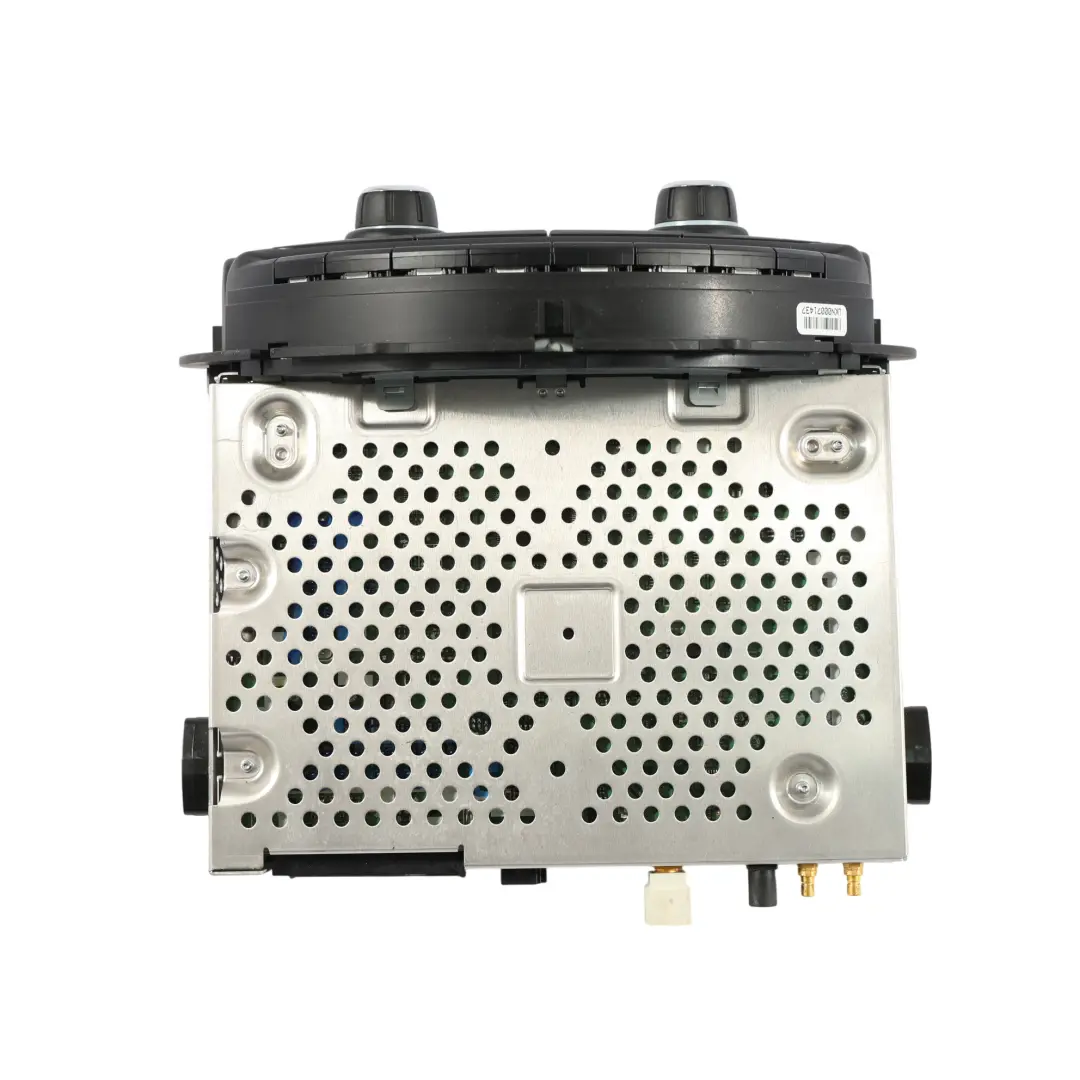 Mini F55 F56 BMW F45 i3 I01 Head Unit Radio DAB Media Player Unit - SKU 9362351-1 - Part number 9362351