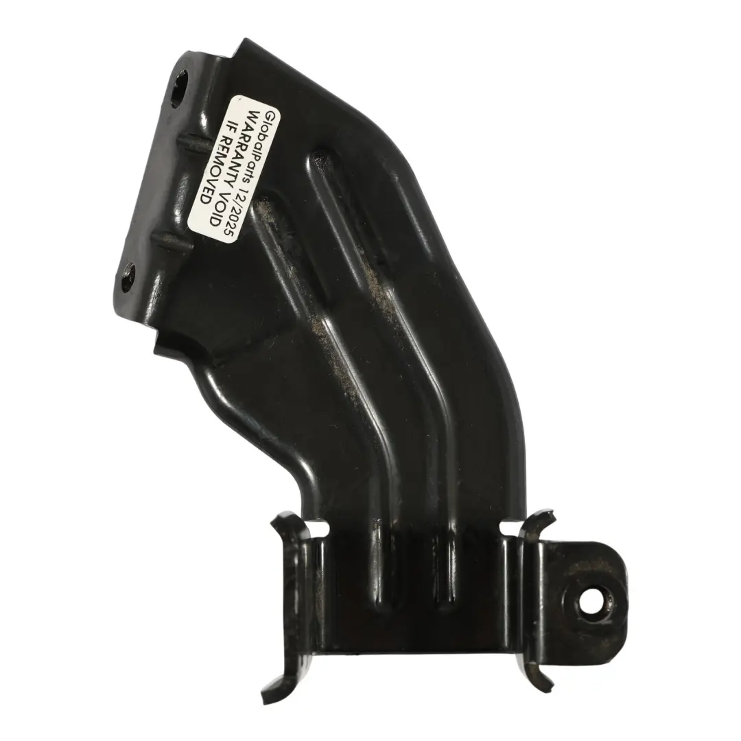 BMW F45 Mini F60 Wspornik Mocowanie Uchwyt Łapa Pompy Chłodnicy - SKU 9365232 - Numer Części 9365232