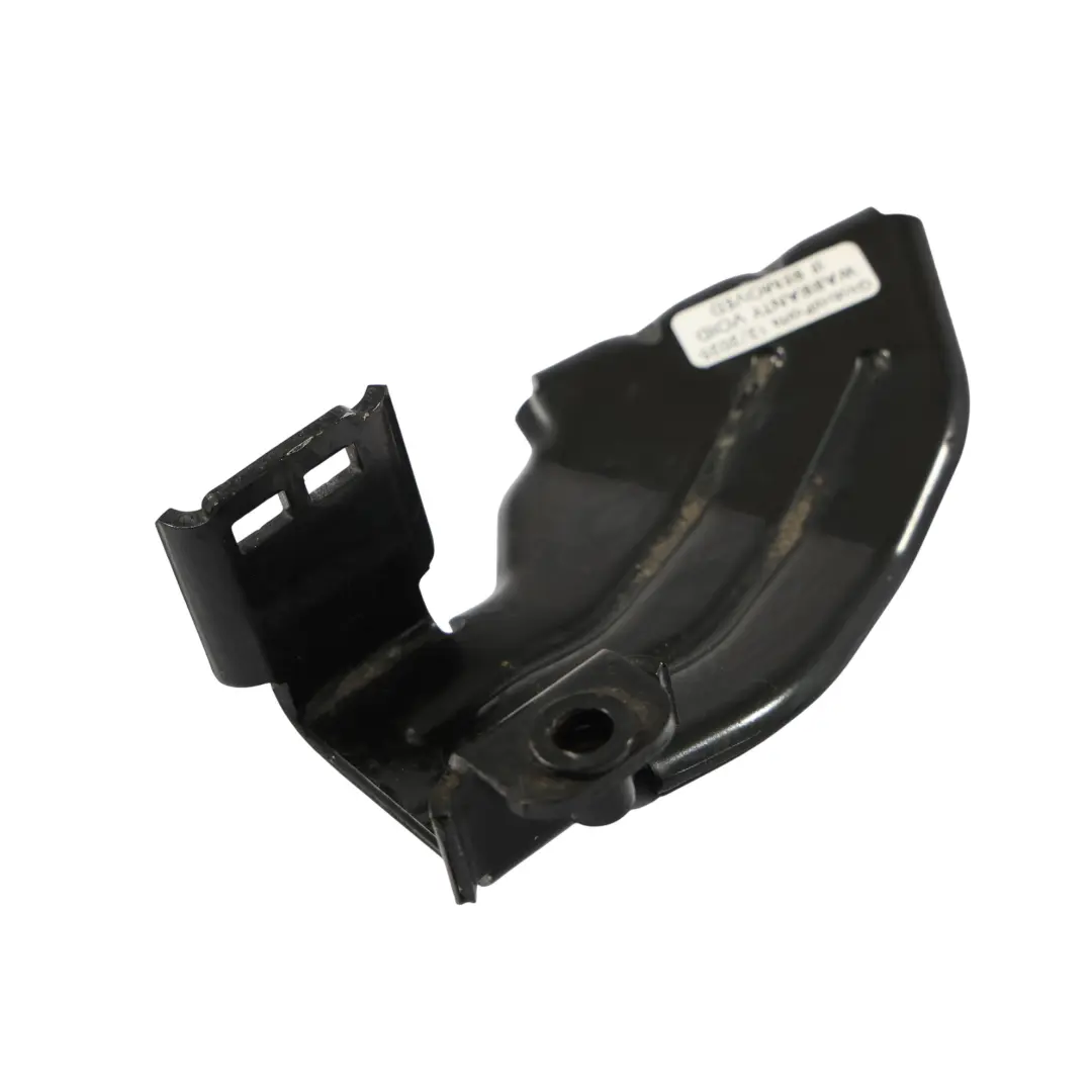 Soporte De La Bomba De Agua Refrigerante Soporte para BMW F45 Mini F60 con número de pieza 9365232 BMW F45 Mini F60 Soporte De La Bomba De Agua Refrigerante Soporte - SKU 9365232 - Número de pieza 9365232