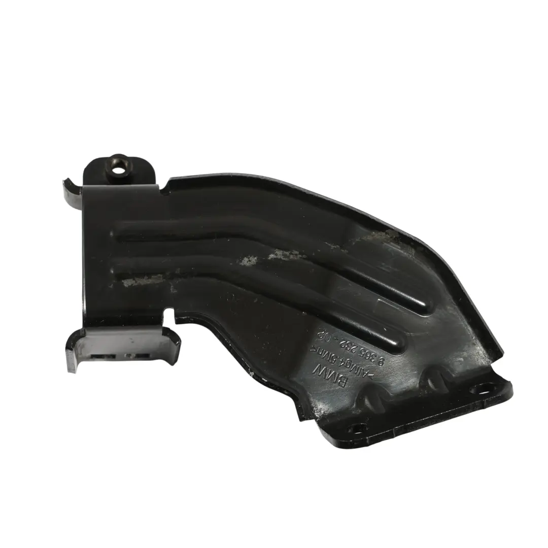 BMW F45 Mini F60 Wasser Kühlmittelpumpe Halterung Motor Träger - SKU 9365232 - Teilenummer 9365232