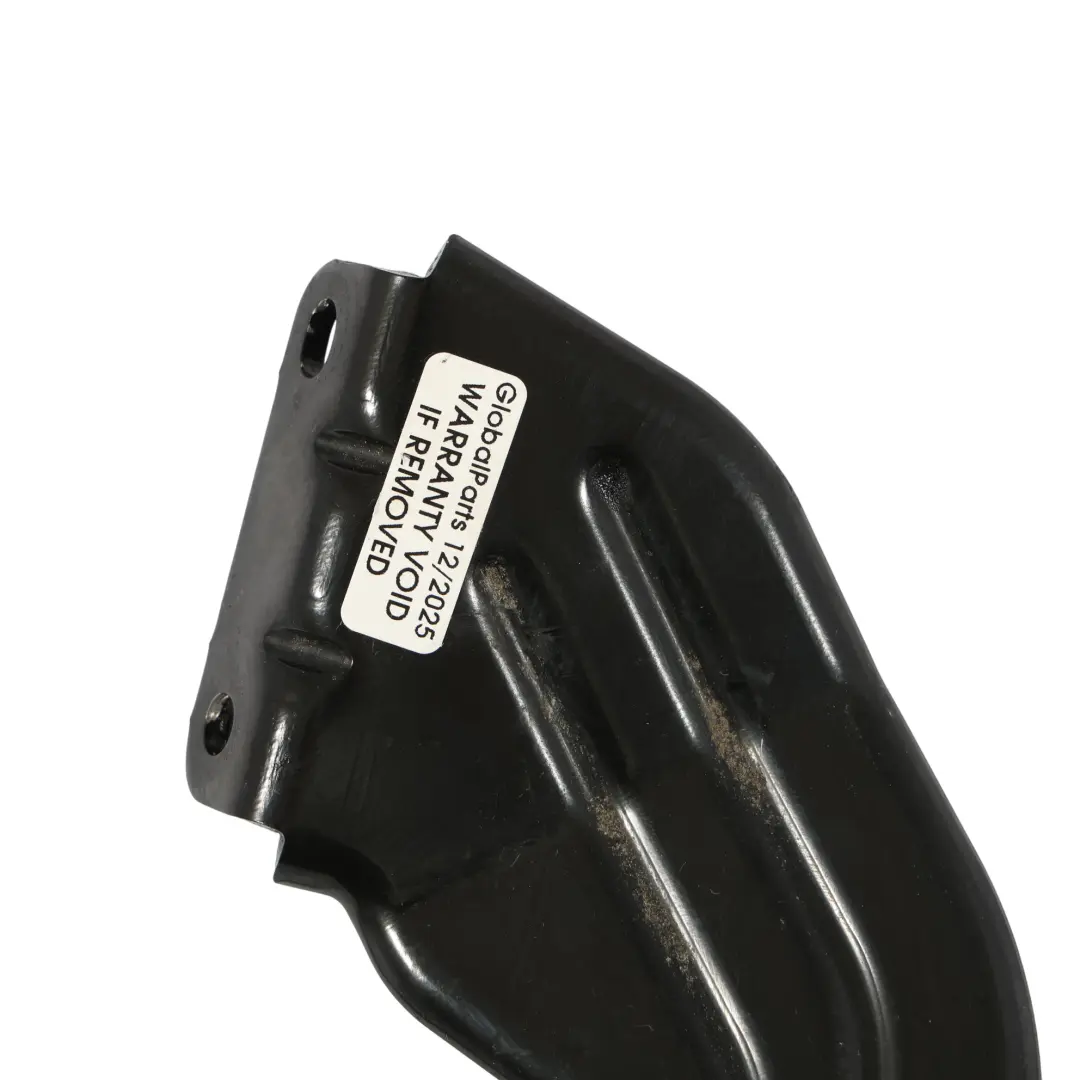 BMW F45 Mini F60 Supporto Per Supporto Pompa Acqua Di Raffreddamento - SKU 9365232 - Numero di parte 9365232