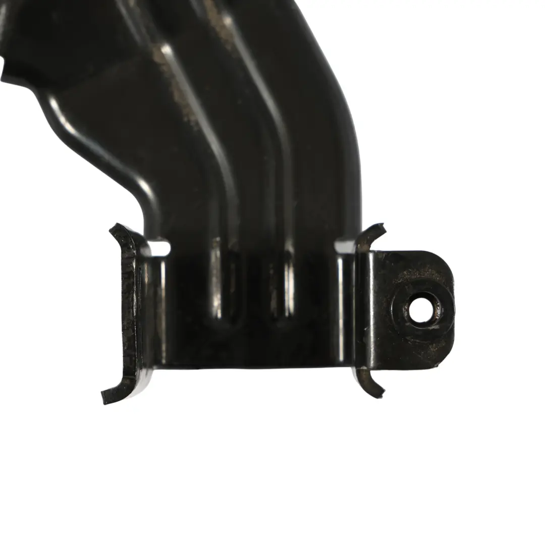 BMW F45 Mini F60 Support Pompe De Refroidissement D'Eau Support Moteur - SKU 9365232 - Numéro de pièce 9365232