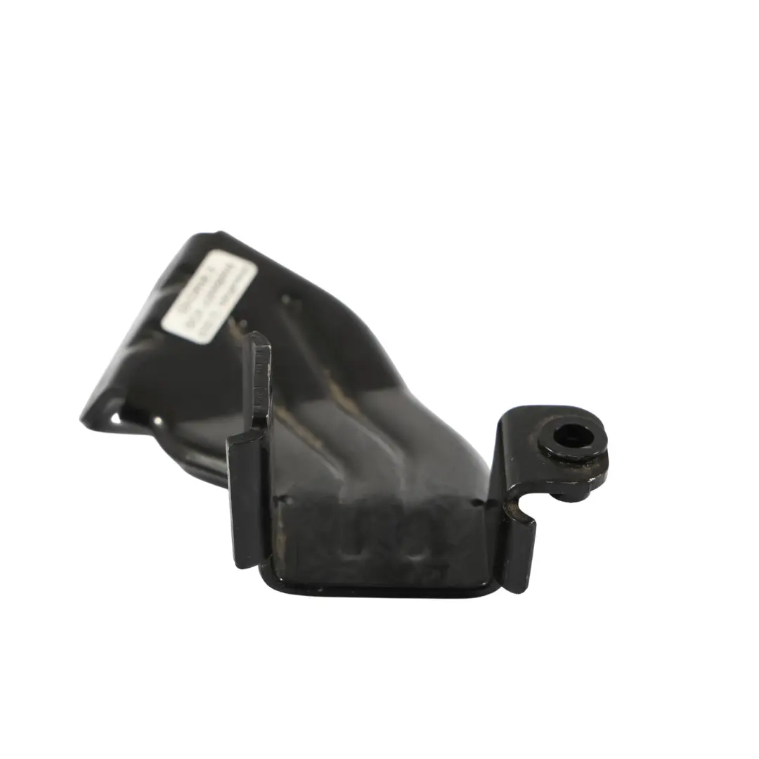 BMW F45 Mini F60 Wspornik Mocowanie Uchwyt Łapa Pompy Chłodnicy - SKU 9365232 - Numer Części 9365232