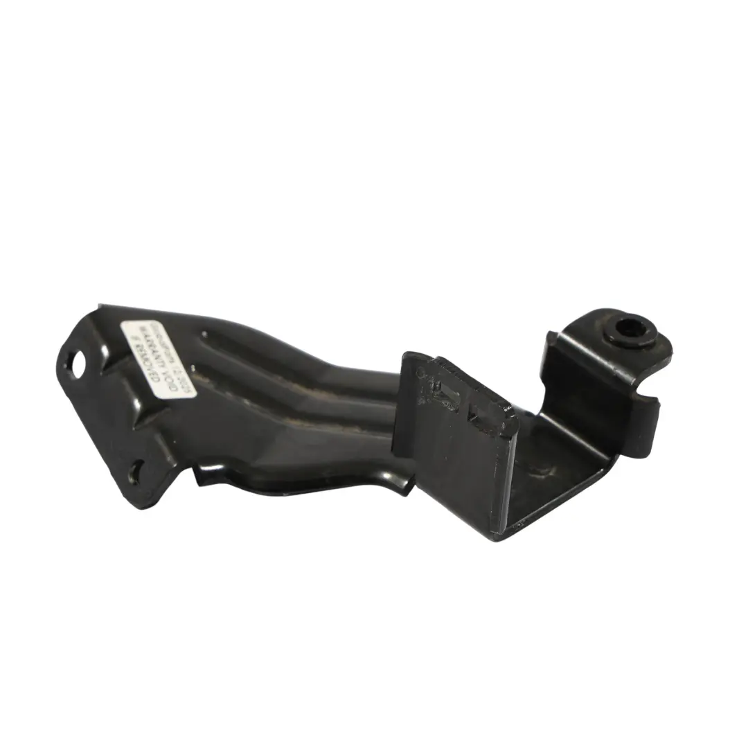 BMW F45 Mini F60 Wspornik Mocowanie Uchwyt Łapa Pompy Chłodnicy - SKU 9365232 - Numer Części 9365232