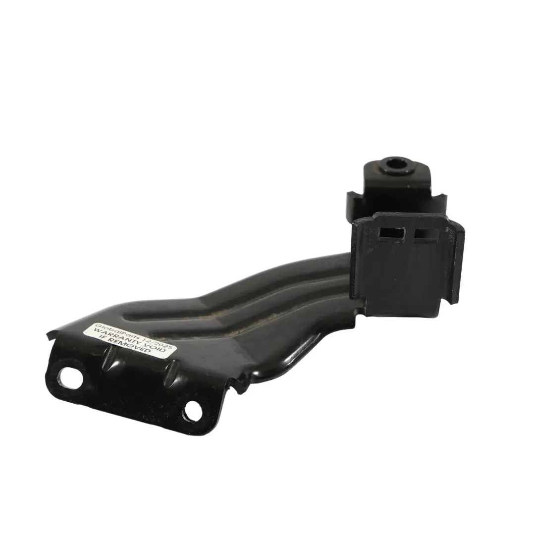 Soporte De La Bomba De Agua Refrigerante Soporte para BMW F45 Mini F60 con número de pieza 9365232 BMW F45 Mini F60 Soporte De La Bomba De Agua Refrigerante Soporte - SKU 9365232 - Número de pieza 9365232