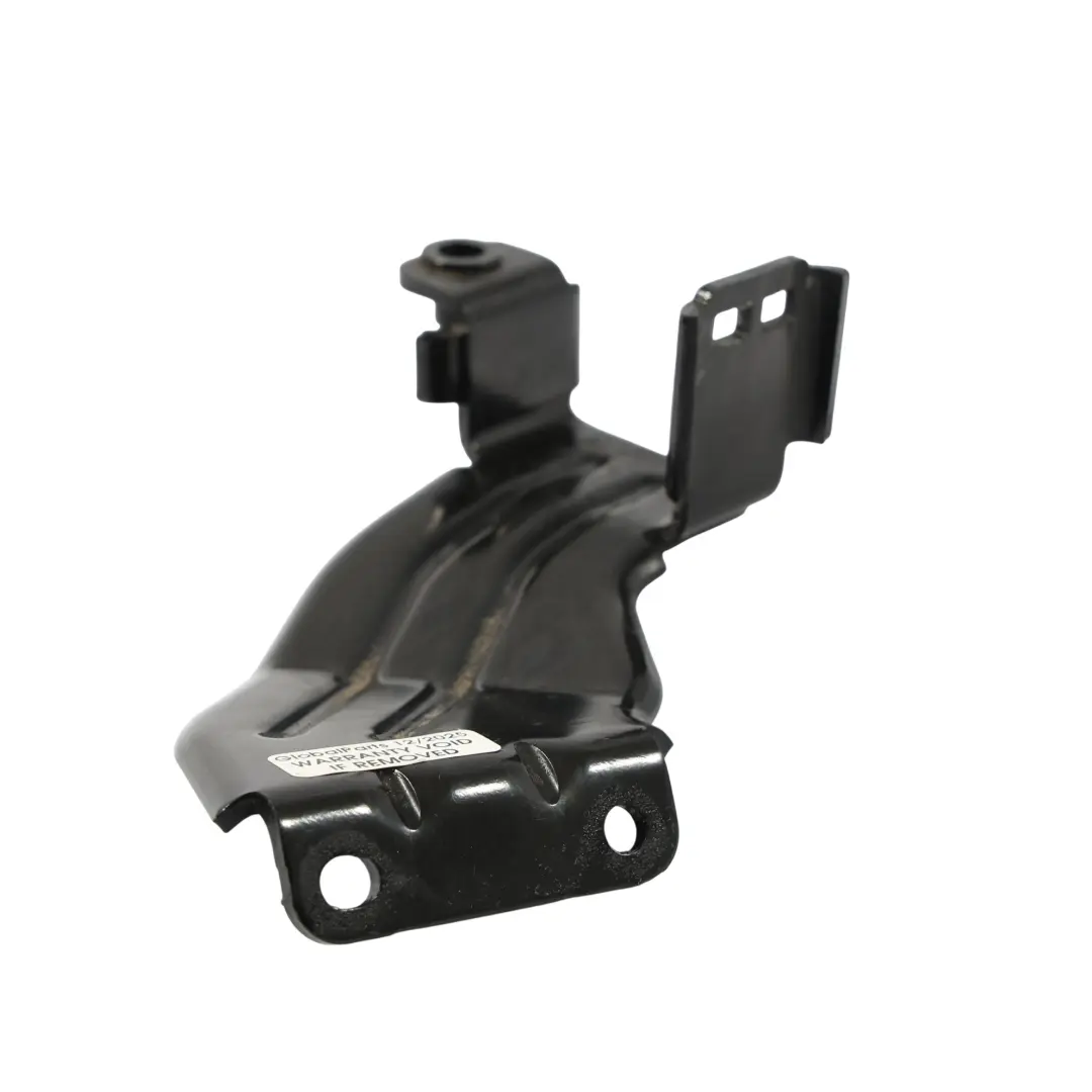 BMW F45 Mini F60 Water Coolant Pump Bracket Engine Carrier Mount Support - SKU 9365232 - Part number 9365232