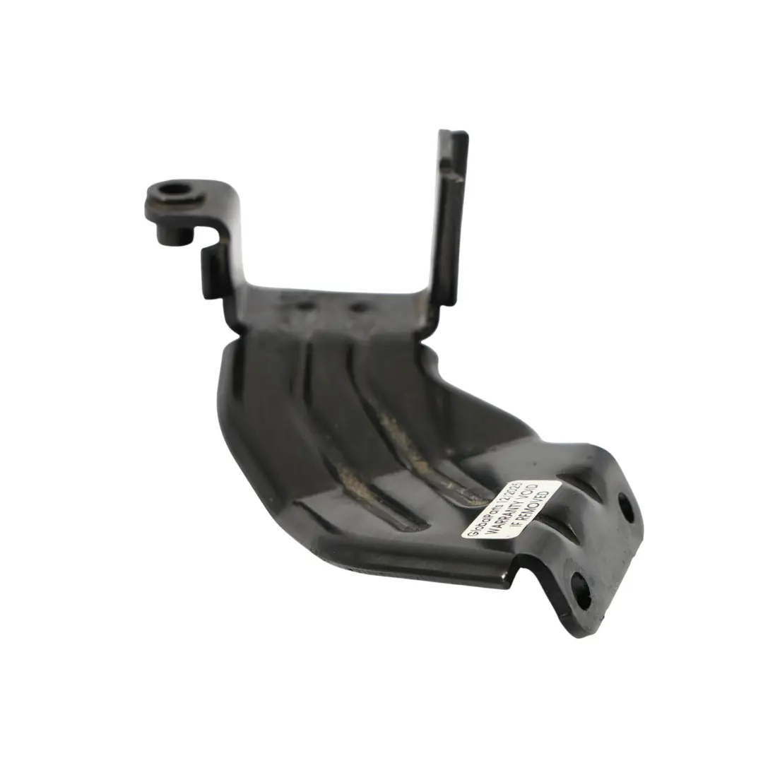 Soporte De La Bomba De Agua Refrigerante Soporte para BMW F45 Mini F60 con número de pieza 9365232 BMW F45 Mini F60 Soporte De La Bomba De Agua Refrigerante Soporte - SKU 9365232 - Número de pieza 9365232