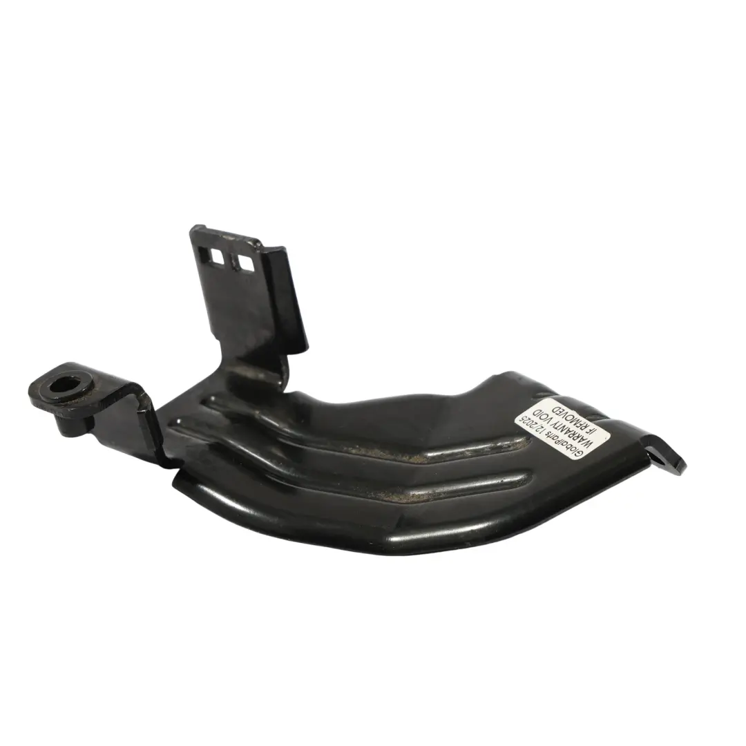 BMW F45 Mini F60 Support Pompe De Refroidissement D'Eau Support Moteur - SKU 9365232 - Numéro de pièce 9365232
