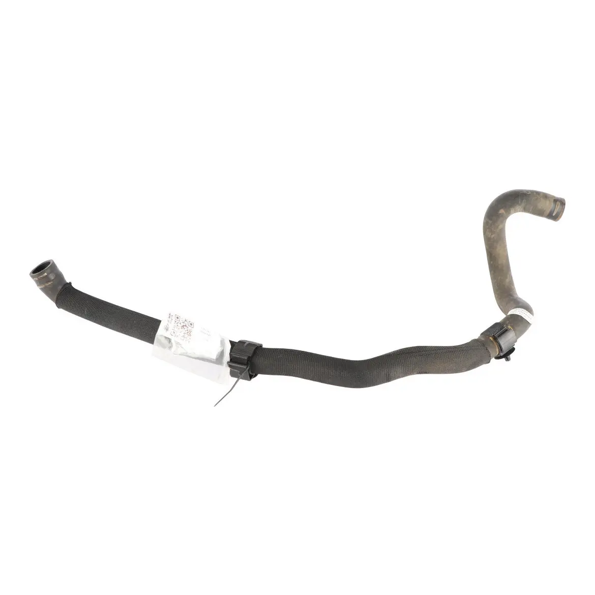 BMW F39 F45 F48 Mini F60 B38X Water Coolant Supply Hose Pipe 9367387