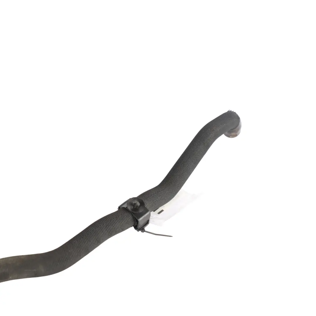 BMW F39 F45 F48 Mini F60 B38X Water Coolant Supply Hose Pipe - SKU 9367387 - Part number 9367387