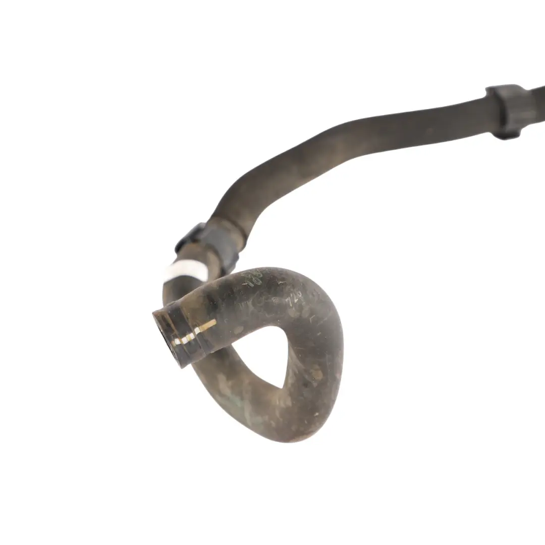 BMW F39 F45 F48 Mini F60 B38X Water Coolant Supply Hose Pipe - SKU 9367387 - Part number 9367387