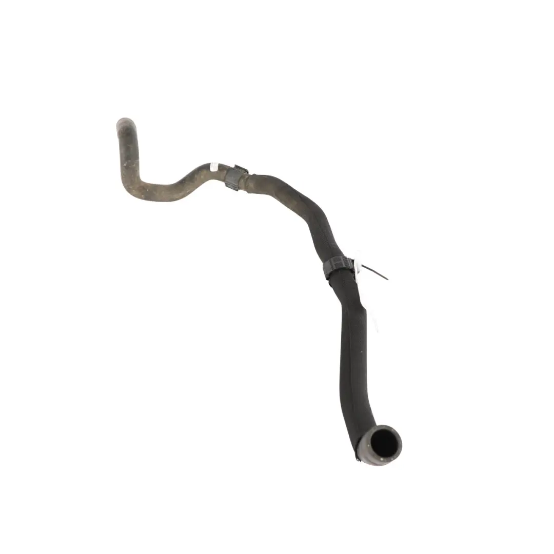 B38X Water Coolant Supply Hose Pipe to BMW F39 F45 F48 Mini F60 with Part number 9367387 BMW F39 F45 F48 Mini F60 B38X Water Coolant Supply Hose Pipe - SKU 9367387 - Part number 9367387