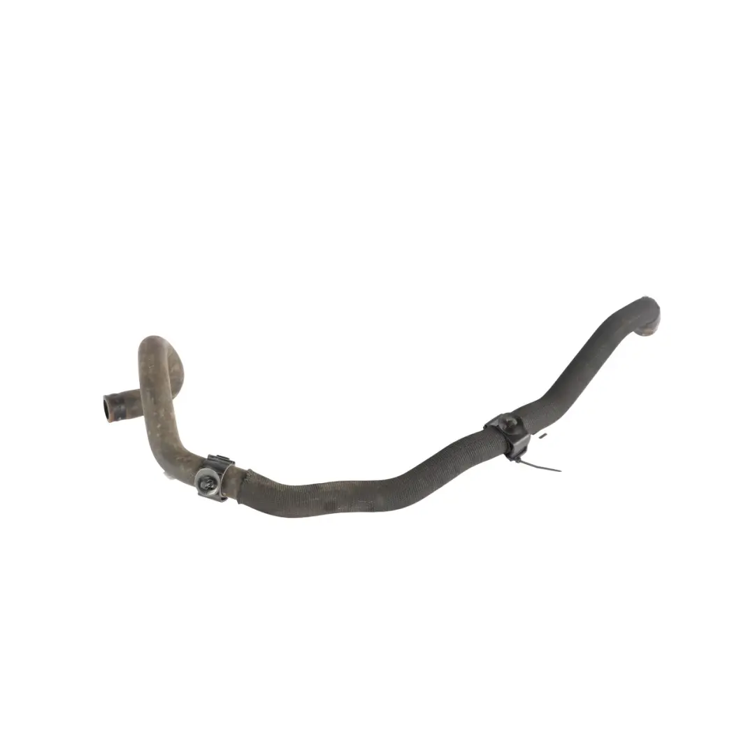 B38X Water Coolant Supply Hose Pipe to BMW F39 F45 F48 Mini F60 with Part number 9367387 BMW F39 F45 F48 Mini F60 B38X Water Coolant Supply Hose Pipe - SKU 9367387 - Part number 9367387