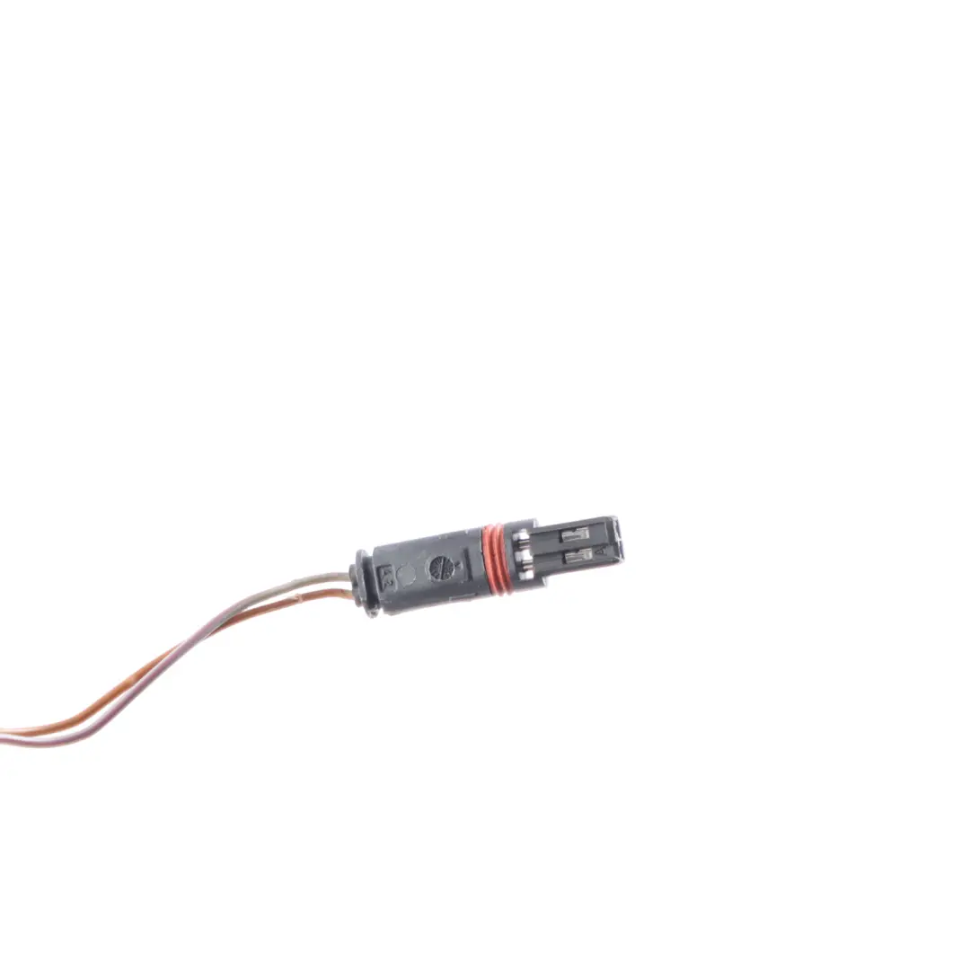 Door Wiring Loom Harness Rear Left Right N/O/S to BMW F46 Gran Tourer with Part number 9389330 BMW F46 Gran Tourer Door Wiring Loom Harness Rear Left Right N/O/S - SKU 9389330 - Part number 9389330