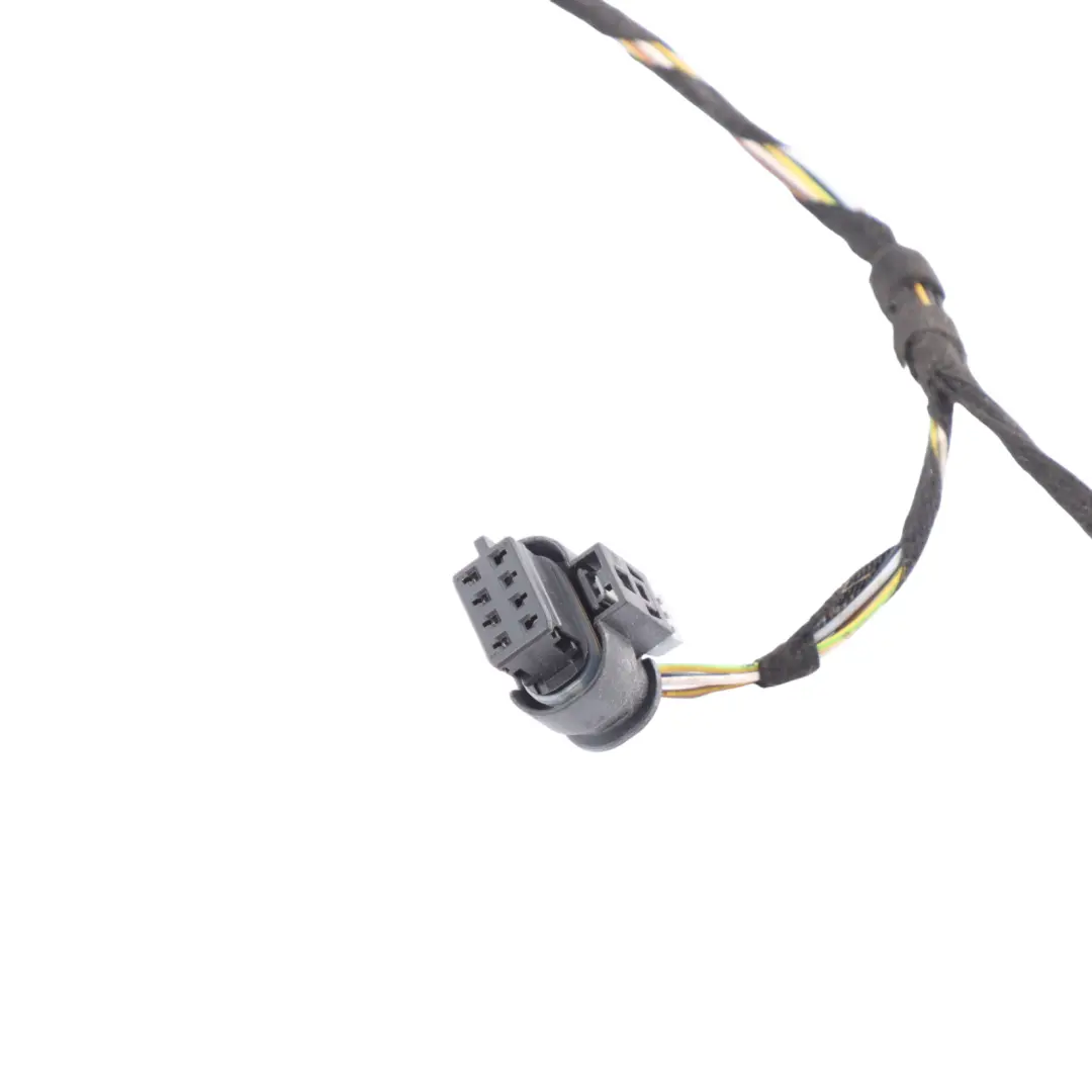 Door Wiring Loom Harness Rear Left Right N/O/S to BMW F46 Gran Tourer with Part number 9389330 BMW F46 Gran Tourer Door Wiring Loom Harness Rear Left Right N/O/S - SKU 9389330 - Part number 9389330