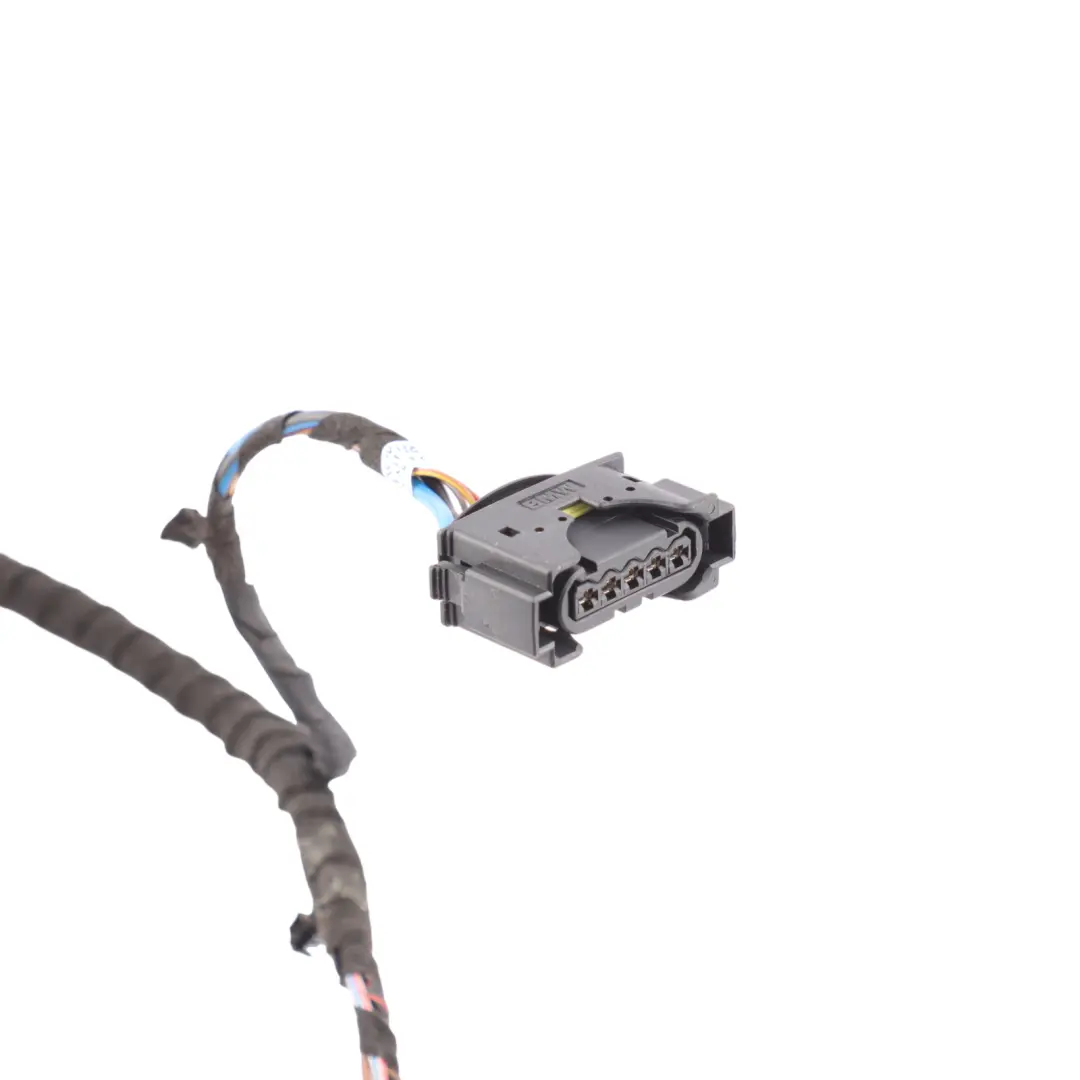 Door Wiring Loom Harness Rear Left Right N/O/S to BMW F46 Gran Tourer with Part number 9389330 BMW F46 Gran Tourer Door Wiring Loom Harness Rear Left Right N/O/S - SKU 9389330 - Part number 9389330