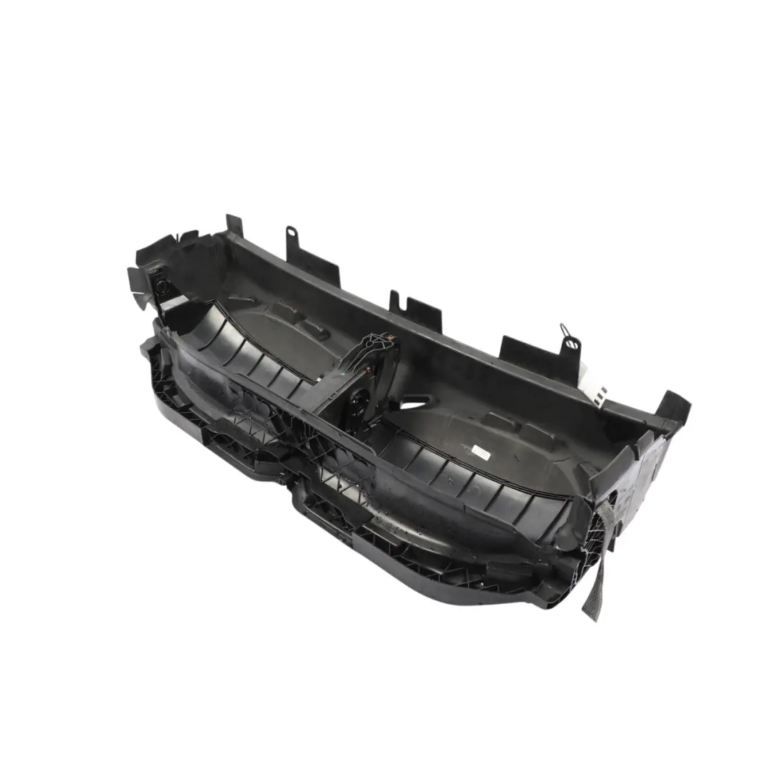 BMW F40 Front Centre Kidney Grille Air Duct Flap Control Louvres - SKU 9448484-1 - Part number 9448484