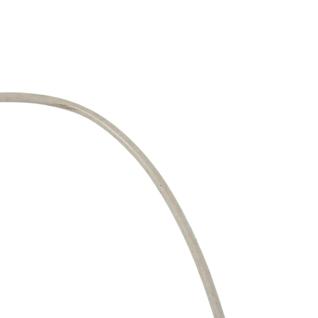 Sonde Lambda Essence B38X pour BMW F45 F48 LCI F39 Mini F60 LCI à propos du numéro de pièce 9454706 BMW F45 F48 LCI F39 Mini F60 LCI Sonde Lambda Essence B38X - SKU 9454706 - Numéro de pièce 9454706