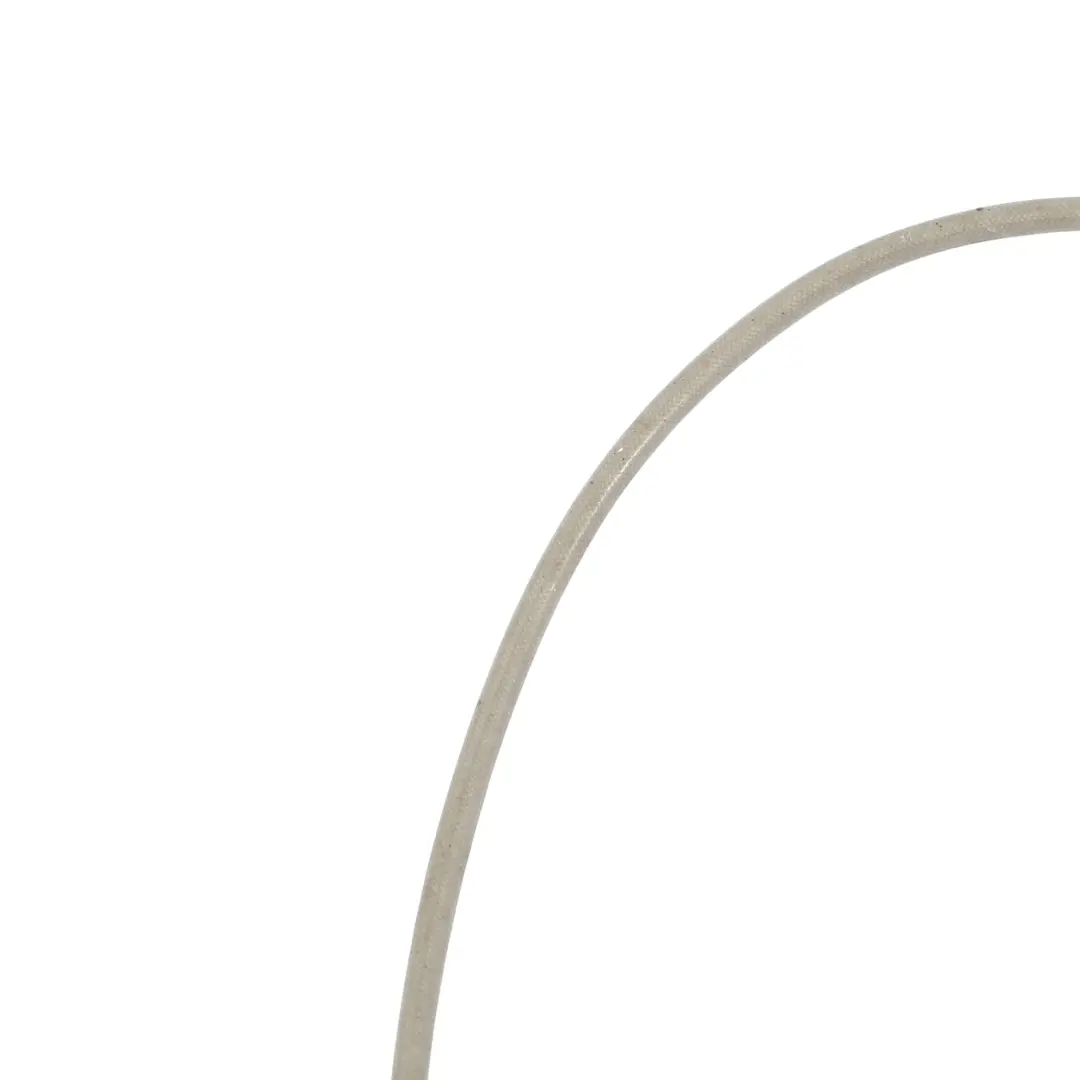 Sonde Lambda Essence B38X pour BMW F45 F48 LCI F39 Mini F60 LCI à propos du numéro de pièce 9454706 BMW F45 F48 LCI F39 Mini F60 LCI Sonde Lambda Essence B38X - SKU 9454706 - Numéro de pièce 9454706