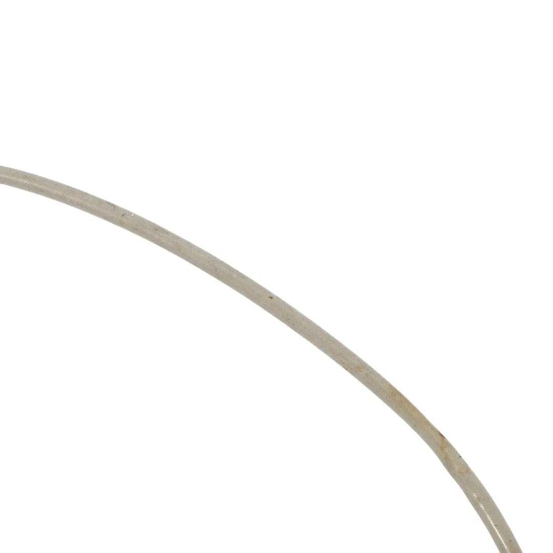 Sonde Lambda Essence B38X pour BMW F45 F48 LCI F39 Mini F60 LCI à propos du numéro de pièce 9454706 BMW F45 F48 LCI F39 Mini F60 LCI Sonde Lambda Essence B38X - SKU 9454706 - Numéro de pièce 9454706