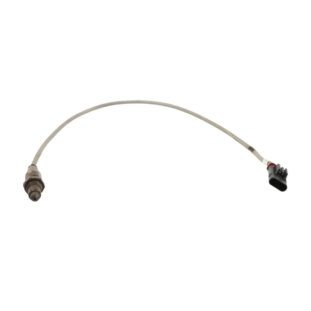 Sonde Lambda Essence B38X pour BMW F45 F48 LCI F39 Mini F60 LCI à propos du numéro de pièce 9454706 BMW F45 F48 LCI F39 Mini F60 LCI Sonde Lambda Essence B38X - SKU 9454706 - Numéro de pièce 9454706