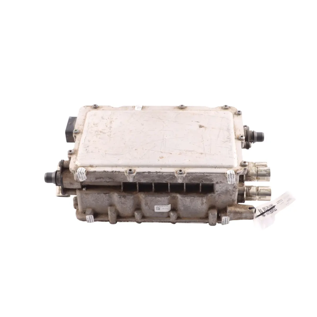 BMW F45 X5 F15 Onduleur Convertisseur KLE Module Contrôle Charge - SKU 9456002 - Numéro de pièce 9456002