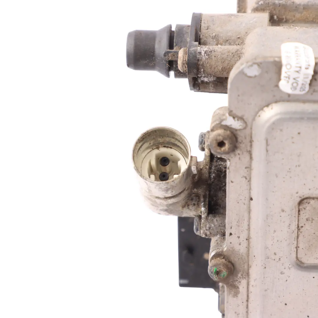 Moduł Sterujący Falownika KLE do BMW F45 X5 F15 o numerze 9456002 BMW F45 X5 F15 Moduł Sterujący Falownika KLE - SKU 9456002 - Numer Części 9456002