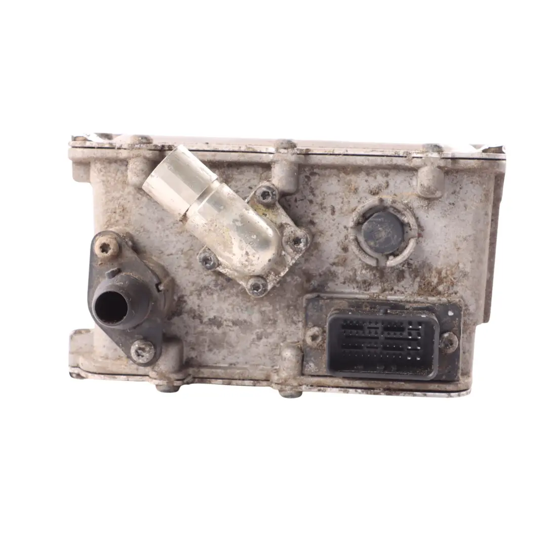 Moduł Sterujący Falownika KLE do BMW F45 X5 F15 o numerze 9456002 BMW F45 X5 F15 Moduł Sterujący Falownika KLE - SKU 9456002 - Numer Części 9456002