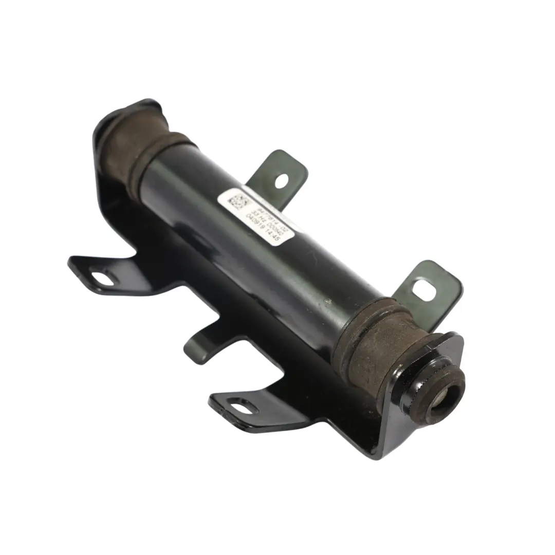 Control Amortiguador Vibraciones Tapa Maletero para BMW F45 Elemento con número de pieza 9477614 BMW F45 Elemento Control Amortiguador Vibraciones Tapa Maletero - SKU 9477614 - Número de pieza 9477614